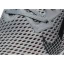 Nike Metcon 6 Smoke Grey Gum