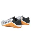 Nike Metcon 6 Smoke Grey Gum