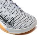 Nike Metcon 6 Smoke Grey Gum