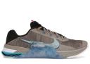 Nike Metcon 7 Amp Enigma Stone