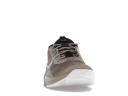 Nike Metcon 7 Amp Enigma Stone