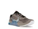 Nike Metcon 7 Amp Enigma Stone