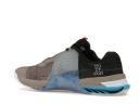 Nike Metcon 7 Amp Enigma Stone