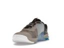 Nike Metcon 7 Amp Enigma Stone