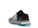 Nike Metcon 7 Amp Enigma Stone