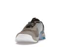Nike Metcon 7 Amp Enigma Stone