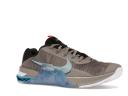Nike Metcon 7 Amp Enigma Stone
