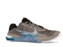 Nike Metcon 7 Amp Enigma Stone
