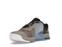 Nike Metcon 7 Amp Enigma Stone