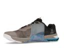 Nike Metcon 7 Amp Enigma Stone