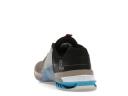 Nike Metcon 7 Amp Enigma Stone