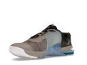 Nike Metcon 7 Amp Enigma Stone