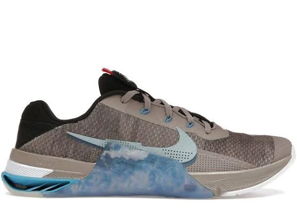 Nike Metcon 7 Amp Enigma Stone