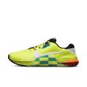 Nike Metcon 7 Amp Training Shoes - Yellow