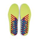 Nike Metcon 7 Amp Training Shoes - Yellow