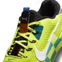 Nike Metcon 7 Amp Training Shoes - Yellow
