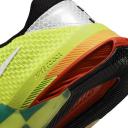 Nike Metcon 7 Amp Training Shoes - Yellow