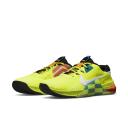 Nike Metcon 7 Amp Training Shoes - Yellow