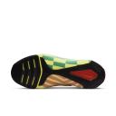 Nike Metcon 7 Amp Training Shoes - Yellow