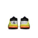 Nike Metcon 7 Amp Training Shoes - Yellow