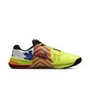 Nike Metcon 7 Amp Training Shoes - Yellow