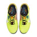 Nike Metcon 7 Amp Training Shoes - Yellow