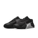 Nike Metcon 7 Black Smoke Grey (Women's)