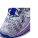 Nike Metcon 7 Black Smoke Grey (Women's)