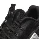 Nike Metcon 7 Black Smoke Grey (Women's)