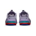 Nike Metcon 7 Black Smoke Grey (Women's)