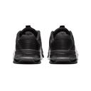 Nike Metcon 7 Black Smoke Grey (Women's)
