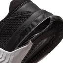 Nike Metcon 7 Black Smoke Grey (Women's)