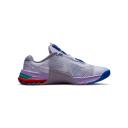 Nike Metcon 7 Black Smoke Grey (Women's)