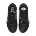 Nike Metcon 7 Black Smoke Grey (Women's)