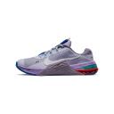 Nike Metcon 7 Black Smoke Grey (Women's)