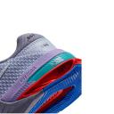 Nike Metcon 7 Black Smoke Grey (Women's)