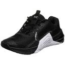 Nike Metcon 7 Black Smoke Grey (Women's)
