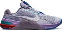 Nike Metcon 7 Black Smoke Grey (Women's)