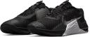 Nike Metcon 7 Black Smoke Grey (Women's)