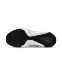 Nike Metcon 7 Black Smoke Grey (Women's)