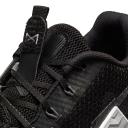 Nike Metcon 7 Black Smoke Grey (Women's)