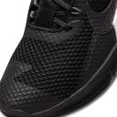 Nike Metcon 7 Black Smoke Grey (Women's)