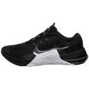 Nike Metcon 7 Black Smoke Grey (Women's)