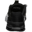 Nike Metcon 7 Black Smoke Grey (Women's)