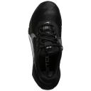 Nike Metcon 7 Black Smoke Grey (Women's)