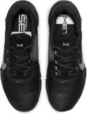 Nike Metcon 7 Black Smoke Grey (Women's)