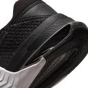 Nike Metcon 7 Black Smoke Grey (Women's)