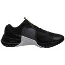 Nike Metcon 7 Black Smoke Grey (Women's)