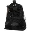 Nike Metcon 7 Black Smoke Grey (Women's)