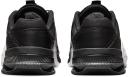 Nike Metcon 7 Black Smoke Grey (Women's)